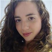 Clases de solfeo, lenguaje musical, armonía y análisis